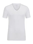 OLYMP T-Shirt 0801/12 080112