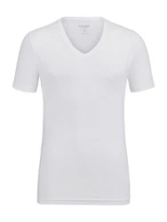OLYMP T-Shirt 0801/12 080112