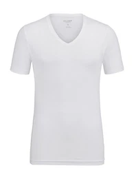 T-Shirt 080112-T-Shirt