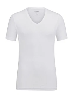 OLYMP T-Shirt 0801/12 080112