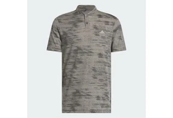 adidas Performance Poloshirt ULTIMATE365 SPORT COLLAR Khaki/Grau/Dunkelgrün/Hellgrau/Braun