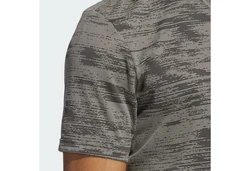 adidas Performance Poloshirt ULTIMATE365 SPORT COLLAR Khaki/Grau/Dunkelgrün/Hellgrau/Braun