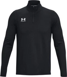 Under Armour Longsleeve UA Midlayer 