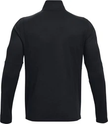 Under Armour Longsleeve UA Midlayer 