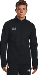 Under Armour Longsleeve UA Midlayer 