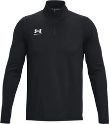 Under Armour Longsleeve UA Midlayer 