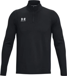 Longsleeve UA M'S Ch. Midlayer