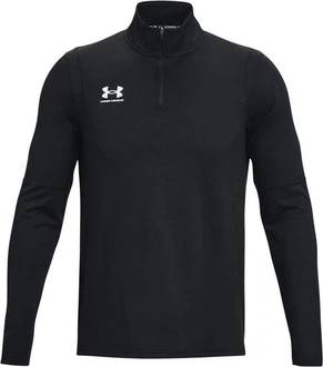 Under Armour Longsleeve UA Midlayer 