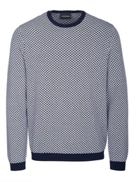 Sweater Pullover