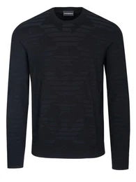 Strickpullover Pullover