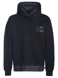 Hoodie Pullover