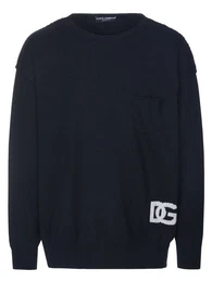 Strickpullover Pullover