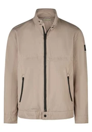 Funktionsjacke Jacke Performance