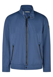 Funktionsjacke Jacke Performance