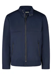 Funktionsjacke Jacke Performance