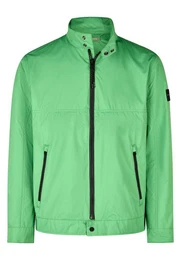 Funktionsjacke Jacke Performance