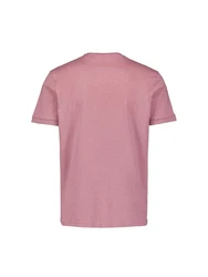 NO EXCESS T-Shirt 