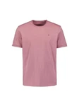 NO EXCESS T-Shirt 