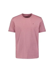 NO EXCESS T-Shirt 