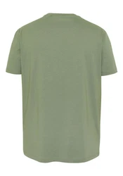 Chiemsee T-Shirt Schriftzug Design (1) 