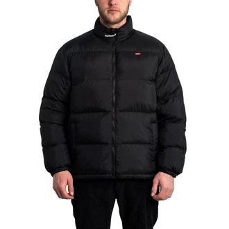 Levi's Winterjacke Piedmont Short Puffer Jacket