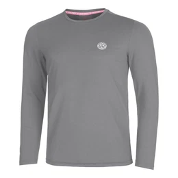 Longsleeve Crew Roundneck Longsleeve