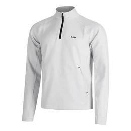 Sweatshirt Sweat Active