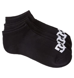 Socken DC Ankle 3Pk