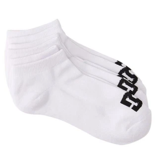 DC Shoes Socken DC Shoes Socken