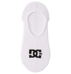 DC Shoes Socken Grau/Dunkelgrau/Gold/Schwarz/Creme