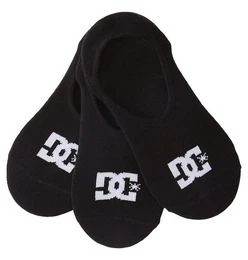 Socken DC