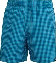 Badehose CHECK CLX SH SL SHOCYA