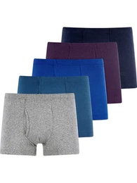 Slip FONSALISSI (Set, 5-St)