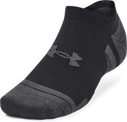 Socken UA Performance Tech 3Pk Ns