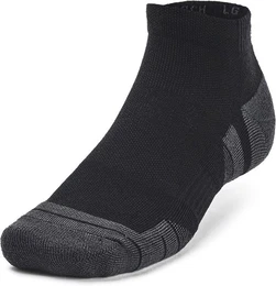 Socken UA Performance Tech 3Pk Low