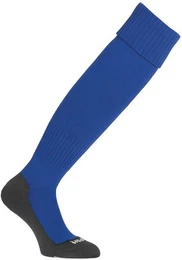 Fuballstutzen Team Pro Essential Stutzenstrumpf