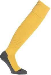 Fuballstutzen Team Pro Essential Stutzenstrumpf