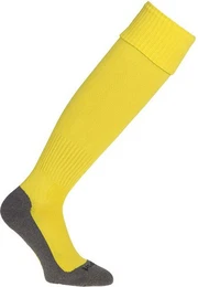 Fuballstutzen Team Pro Essential Stutzenstrumpf