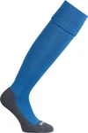 uhlsport Fußballstutzen Team Pro Essential Stutzenstrumpf Blau/Hellblau/Grau/Dunkelblau