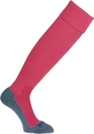 uhlsport Fußballstutzen Team Pro Essential Stutzenstrumpf Rosa