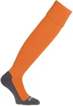 uhlsport Fußballstutzen Team Pro Essential Stutzenstrumpf Orange
