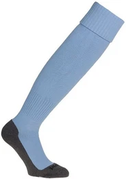 Fuballstutzen Team Pro Essential Stutzenstrumpf