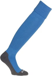 Fuballstutzen Team Pro Essential Stutzenstrumpf