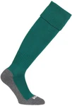 uhlsport Fußballstutzen Team Pro Essential Stutzenstrumpf Dunkelgrün/Grün/Türkis
