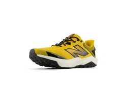 New Balance Nitrel Laufschuh Trailrunning-Schuhe Gelb