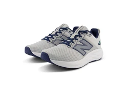 new balance Laufschuh '460' Hellgrau/Grau/Blau/Dunkelblau/Hellblau