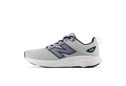new balance Laufschuh '460' Hellgrau/Grau/Blau/Dunkelblau/Hellblau