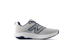 new balance Laufschuh '460' Hellgrau/Grau/Blau/Dunkelblau/Hellblau