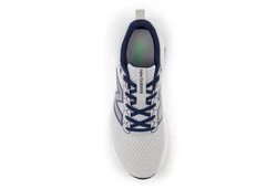 new balance Laufschuh '460' Hellgrau/Grau/Blau/Dunkelblau/Hellblau
