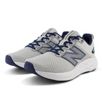 new balance Laufschuh '460' Hellgrau/Grau/Blau/Dunkelblau/Hellblau